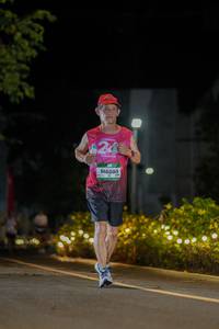 BIB: 
                            <button type="button" onclick="openModal(26548584)" class="btn btn-primary btn-sm float-right btn-popup" data-toggle="modal" data-target=".modal-high-quality">
                        <i class="fas fa-shopping-cart"></i> Add to Cart
                    </button>
                                            <button type="button" onclick="isThisMe(26548584, true)" class="btn btn-success btn-sm float-right btn-popup btn-isme hidden" data-toggle="tooltip" data-placement="bottom" title="นี่คือรูปของคุณใช่ไหม คลิกที่นี่เพื่อเอาเข้าอัลบั้ม">
                        <i class="fas fa-plus"></i> Add to album
                    </button>
                    <button type="button" onclick="isThisMe(26548584, false)" class="btn btn-warning btn-sm float-right btn-popup btn-isnotme hidden">
                        <i class="fas fa-ban"></i> Remove from album
                    </button>